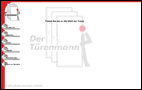 Der Türenmann